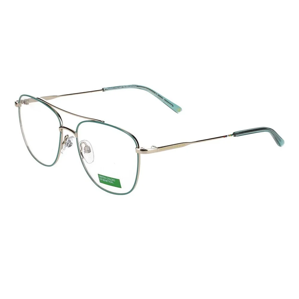 NWT Benetton BEO3071-465 52
